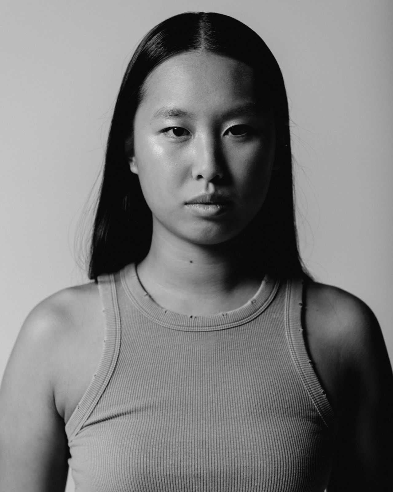 Jennifer Wa.