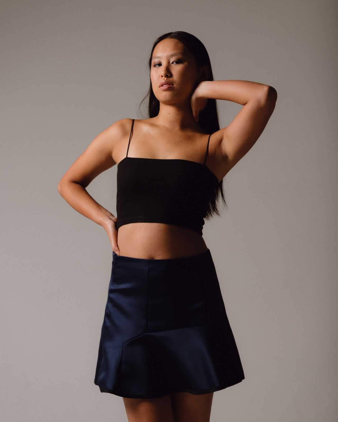 Jennifer Wa.