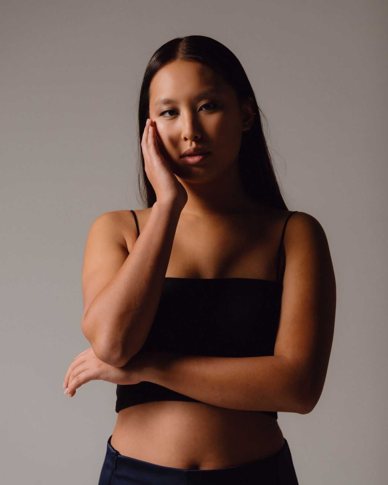 Jennifer Wa.