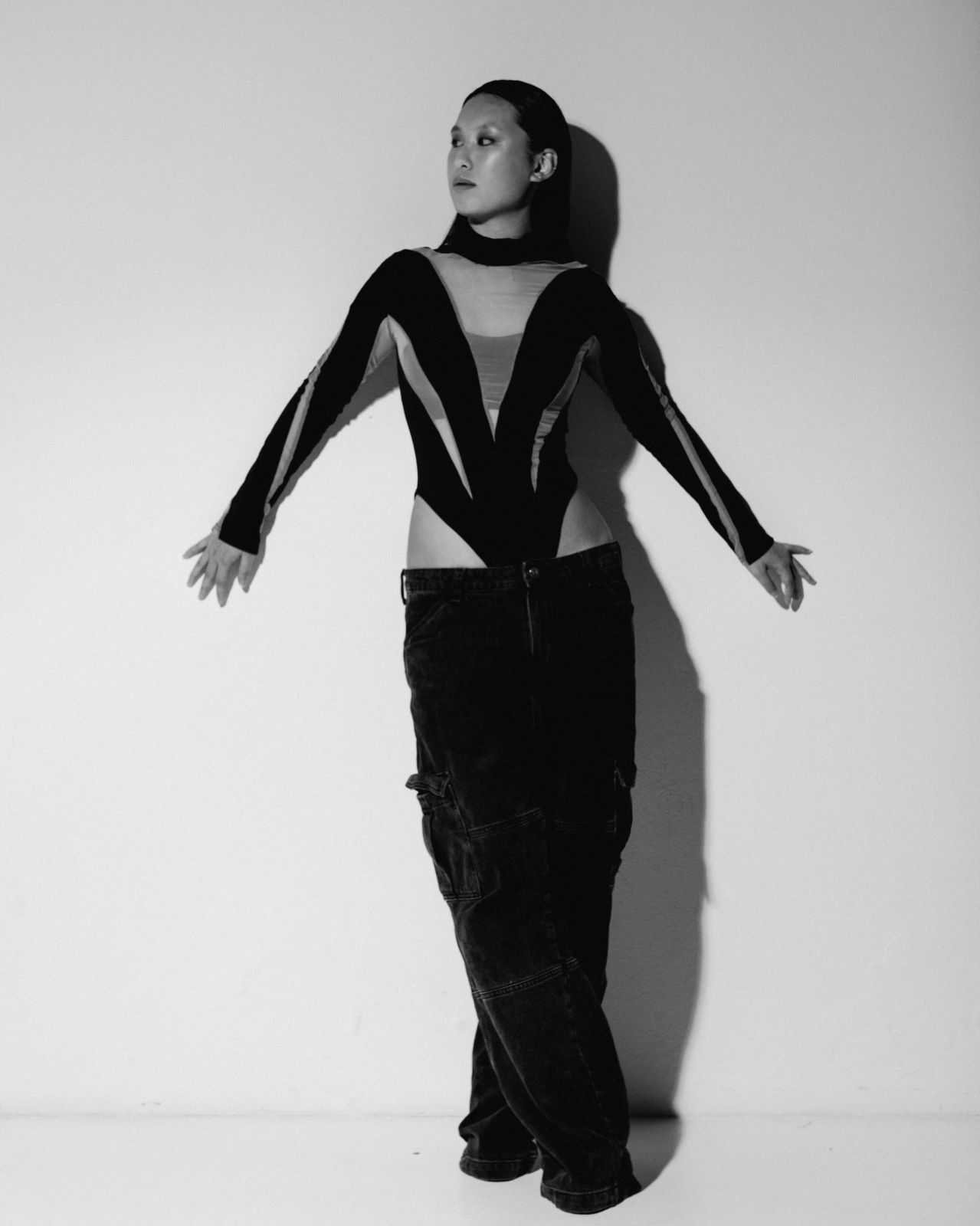 Jennifer Wa.
