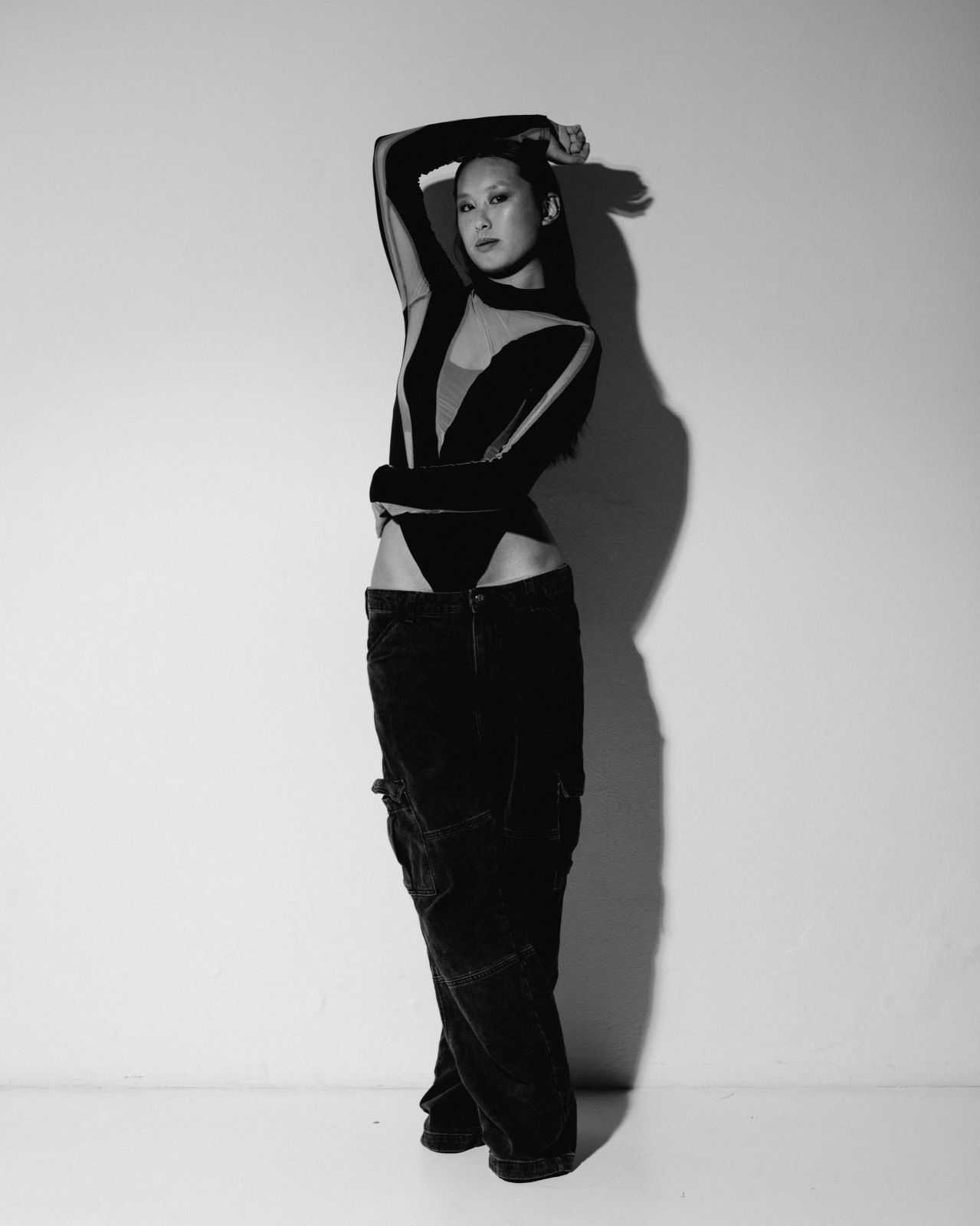 Jennifer Wa.