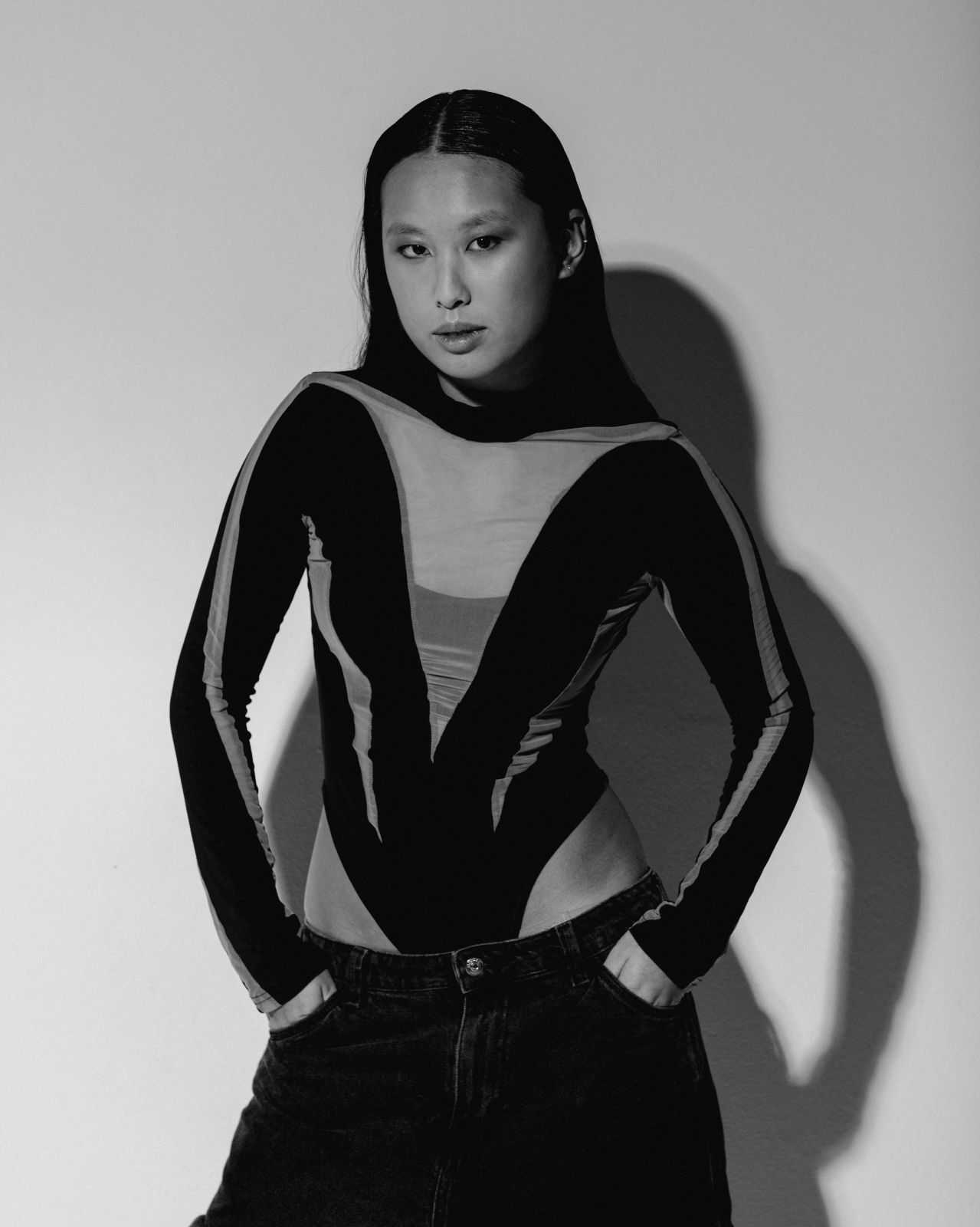 Jennifer Wa.