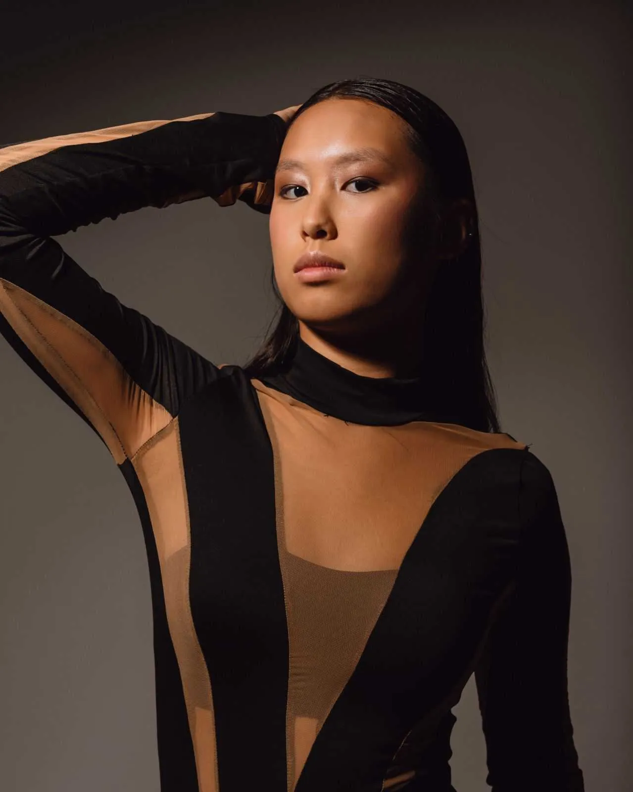 Jennifer Wa.