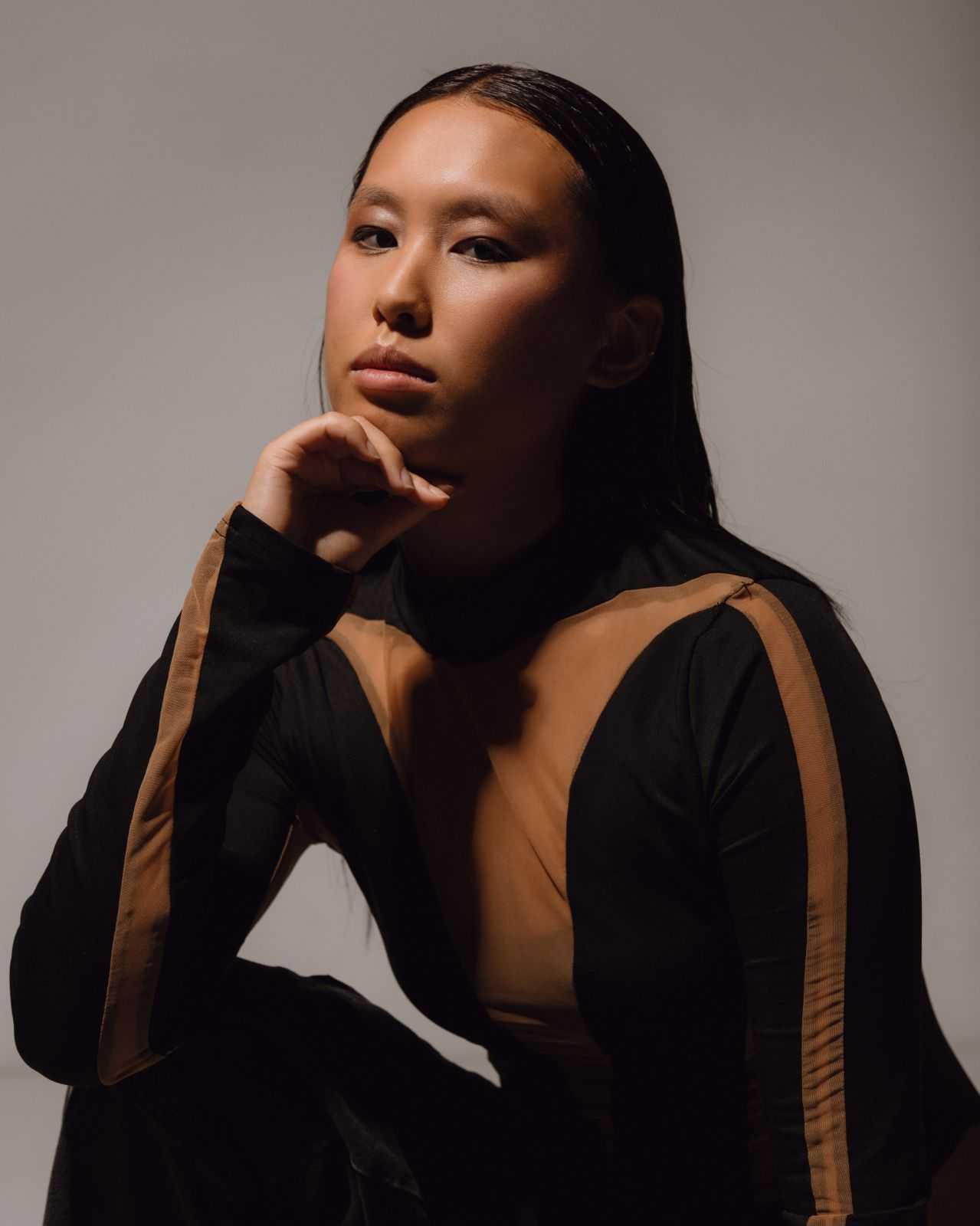 Jennifer Wa.