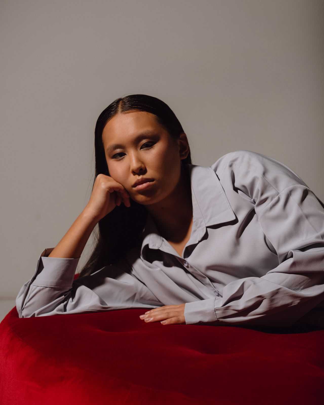 Jennifer Wa.