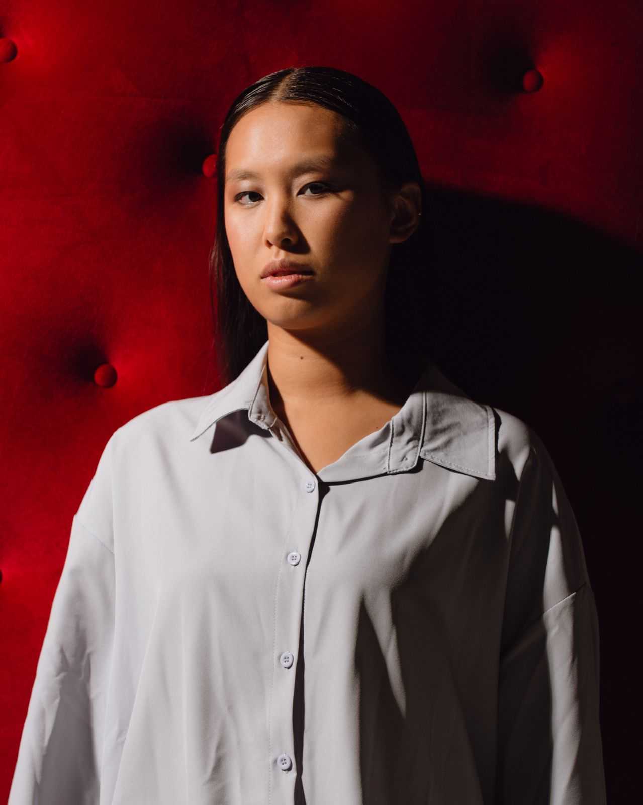 Jennifer Wa.