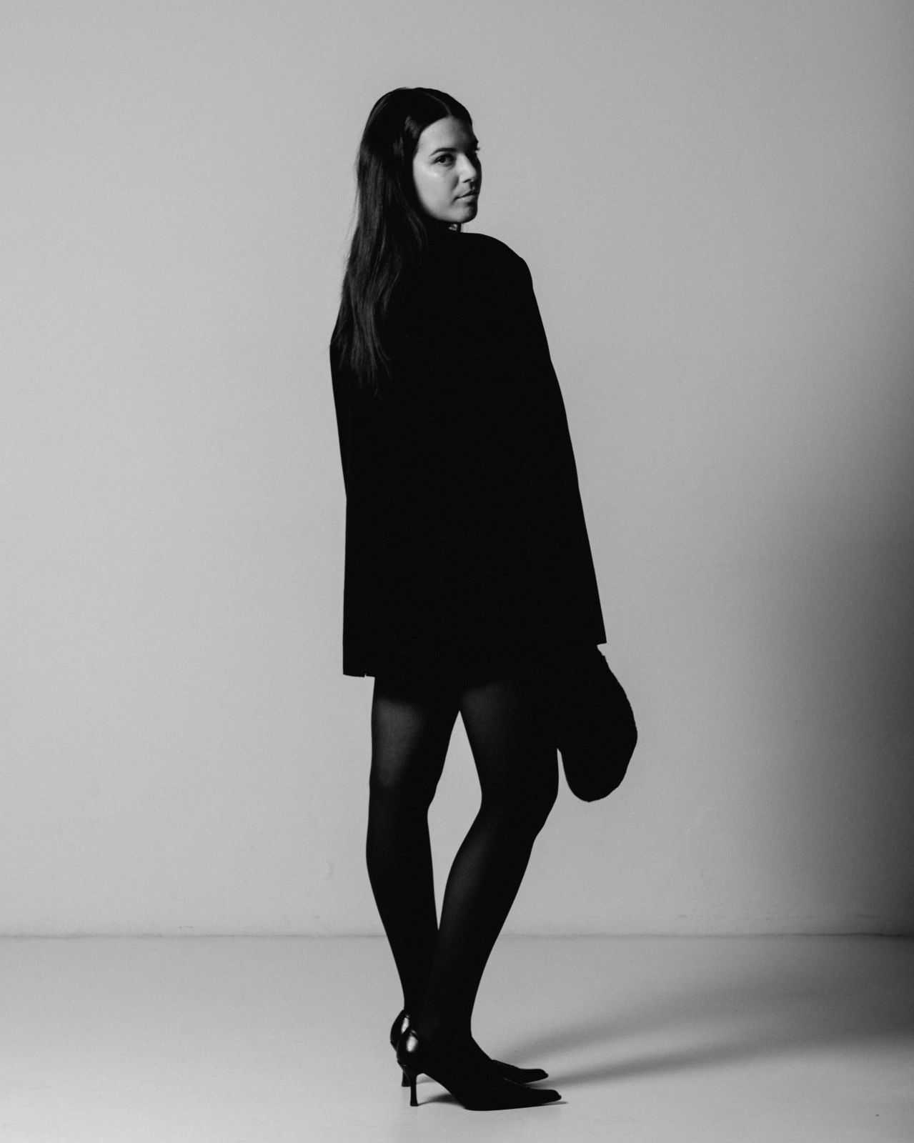 Chiara Ca.