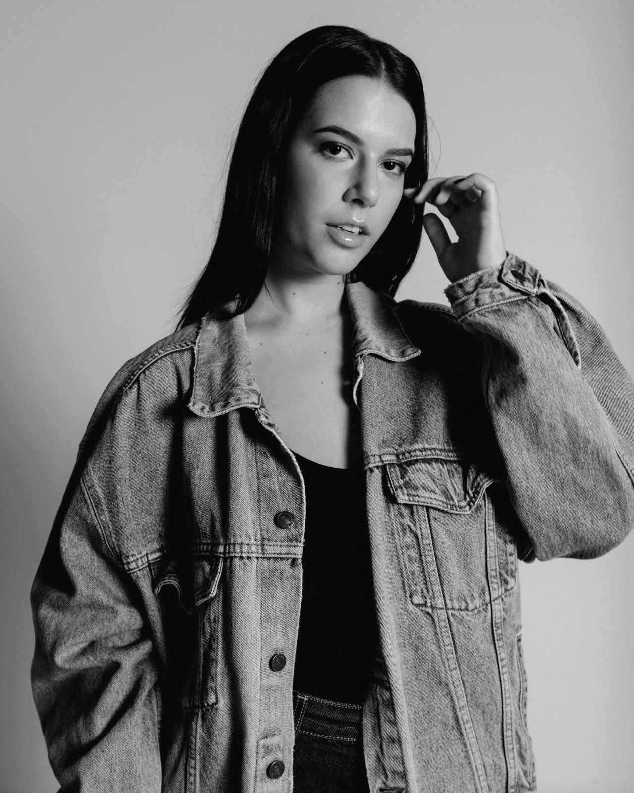 Chiara Ca.