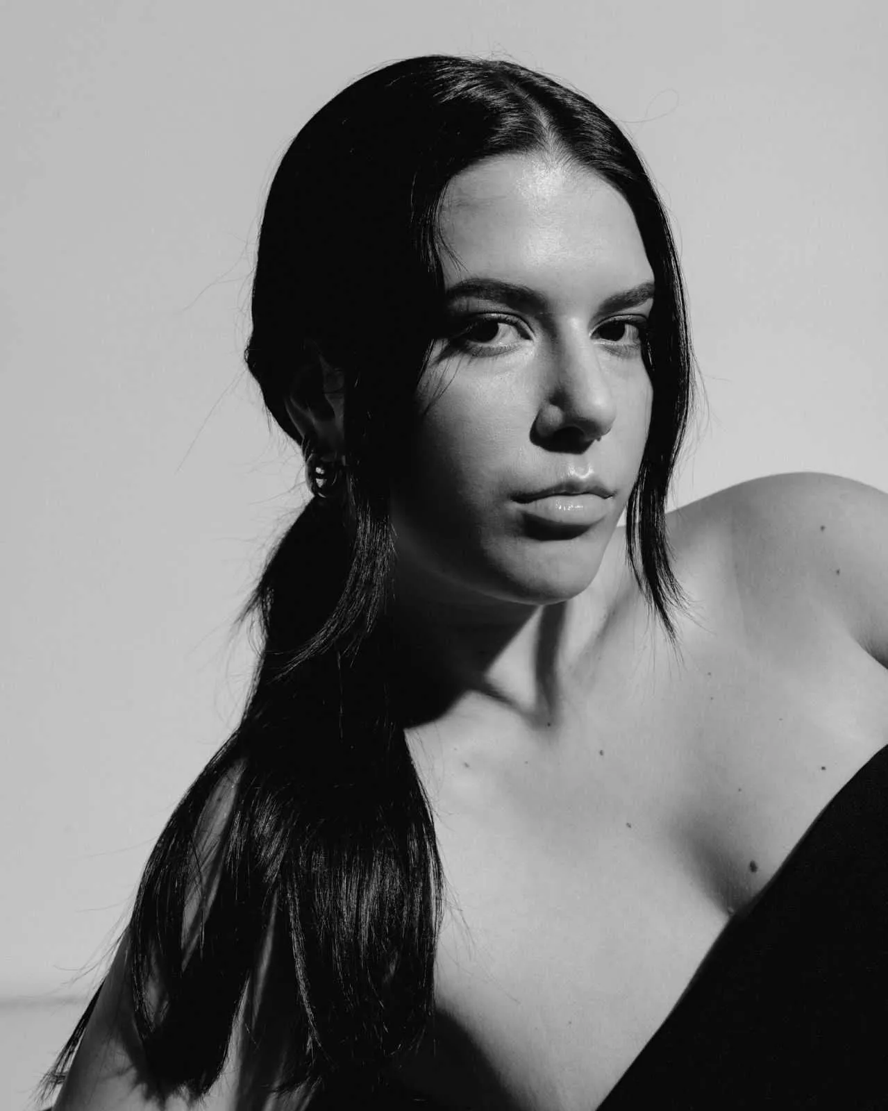 Chiara Ca.