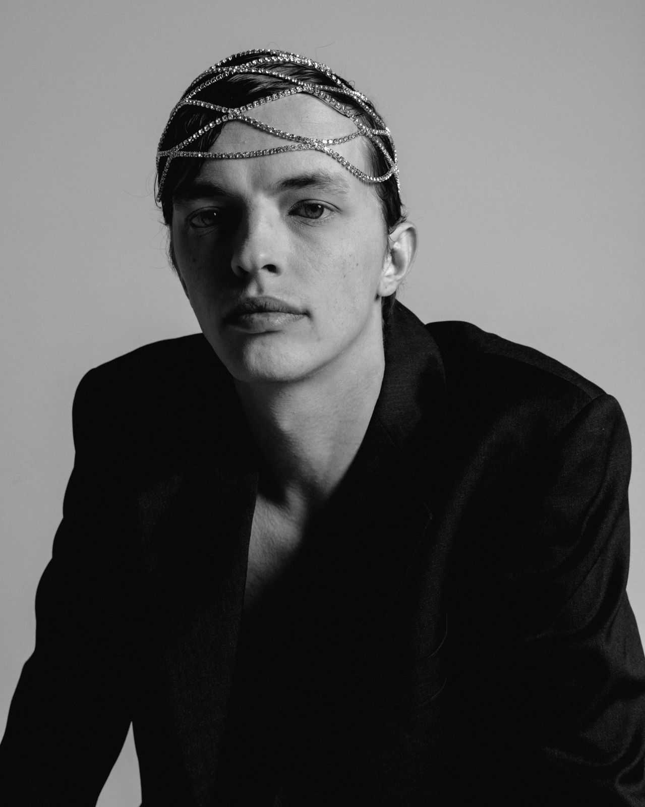 Yevgeniy Tk.