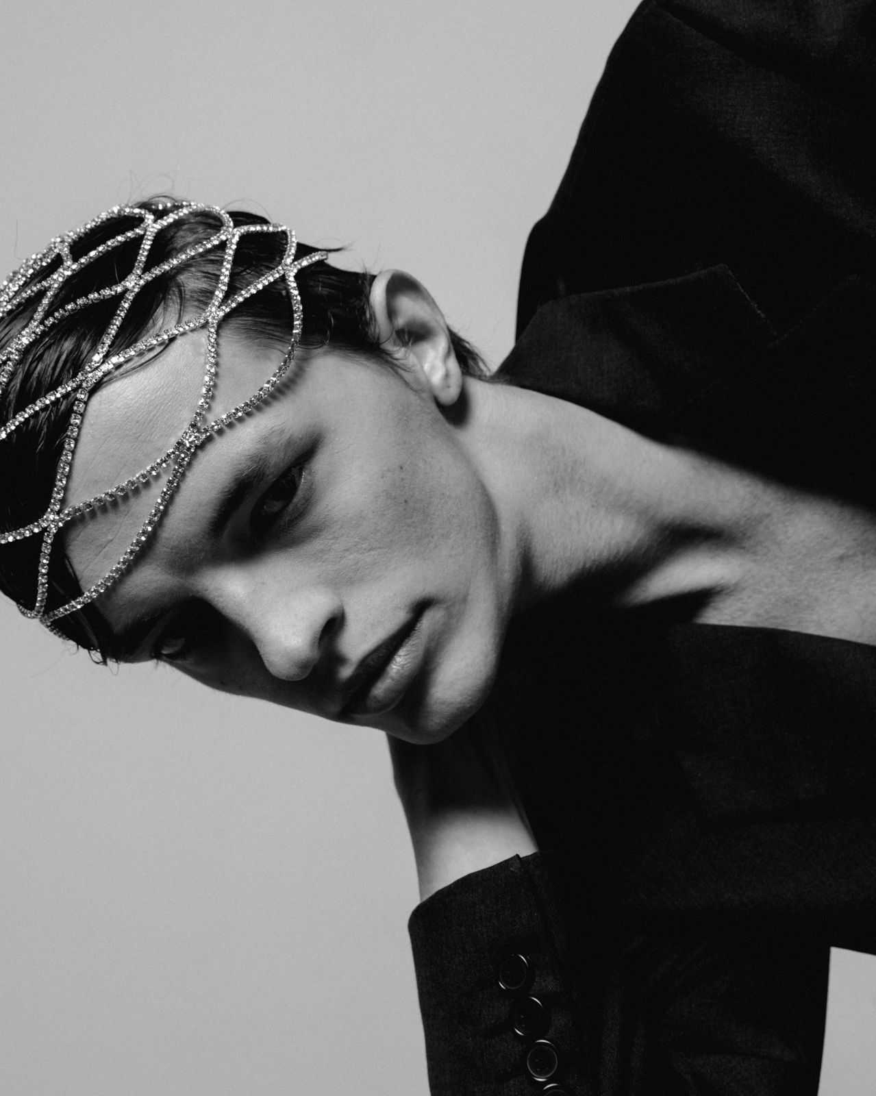 Yevgeniy Tk.