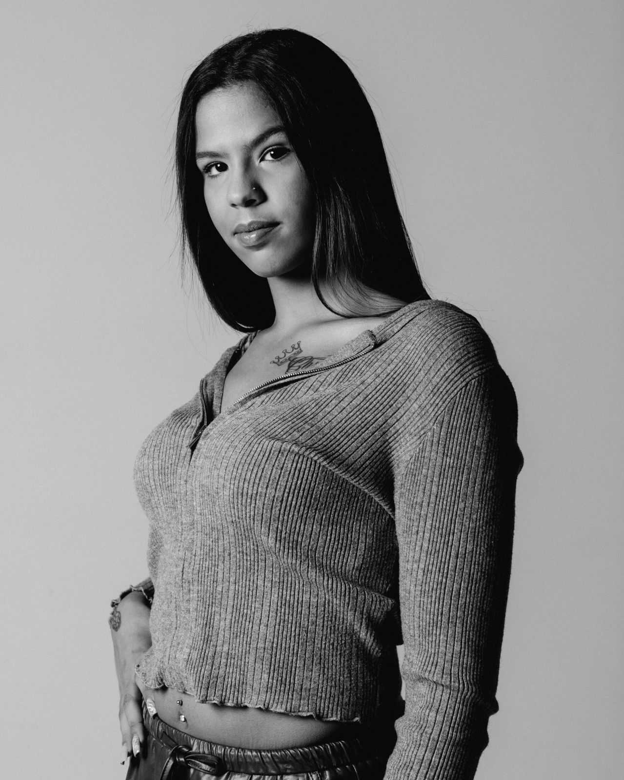 Miriam Do.