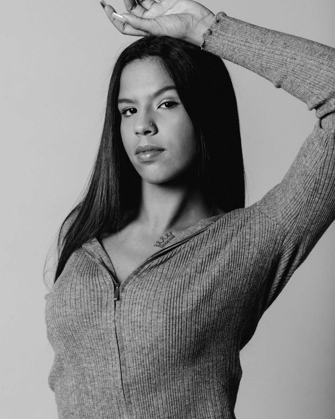 Miriam Do.