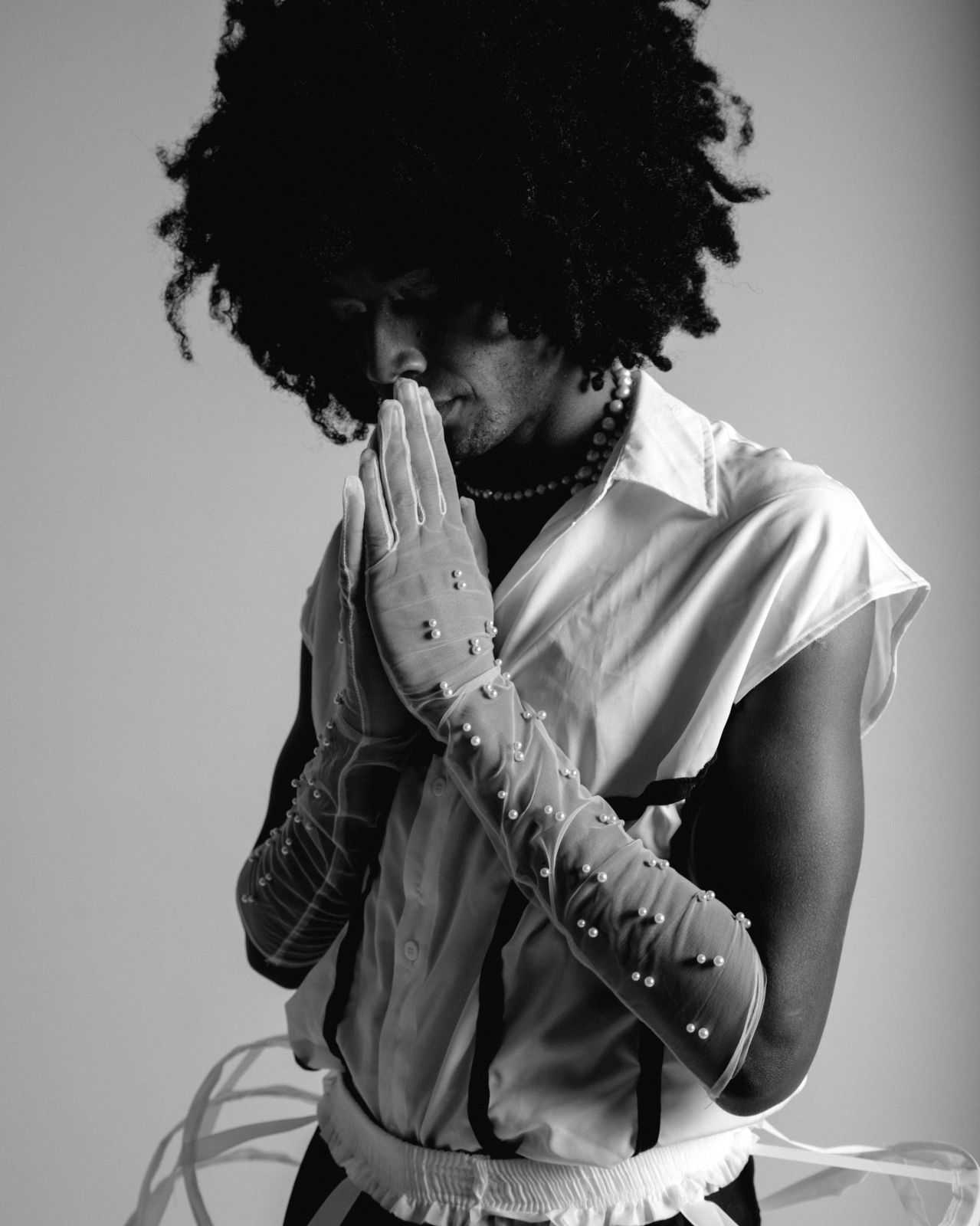 Ayoub Abdessalem Ba.