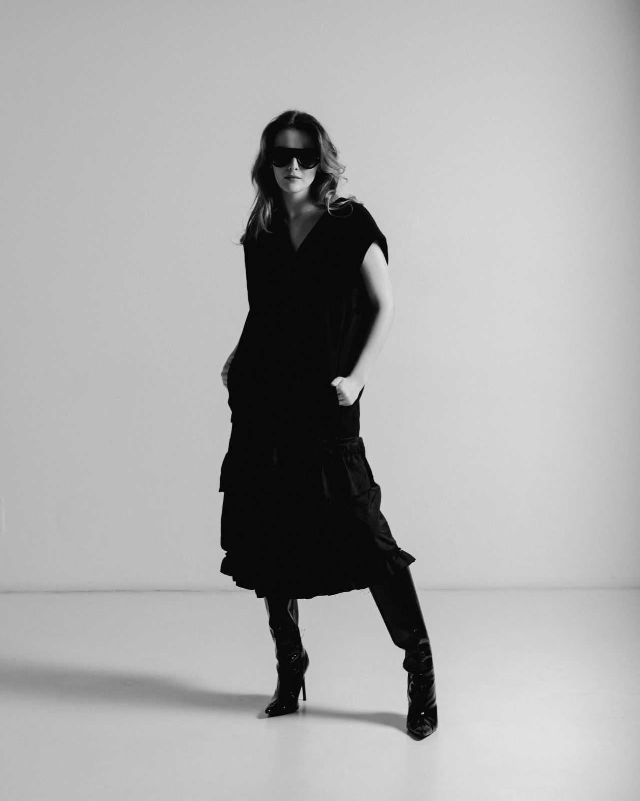 Amelia Iw.