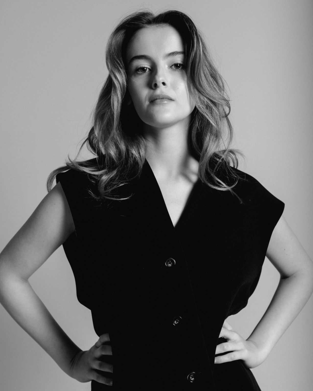 Amelia Iw.