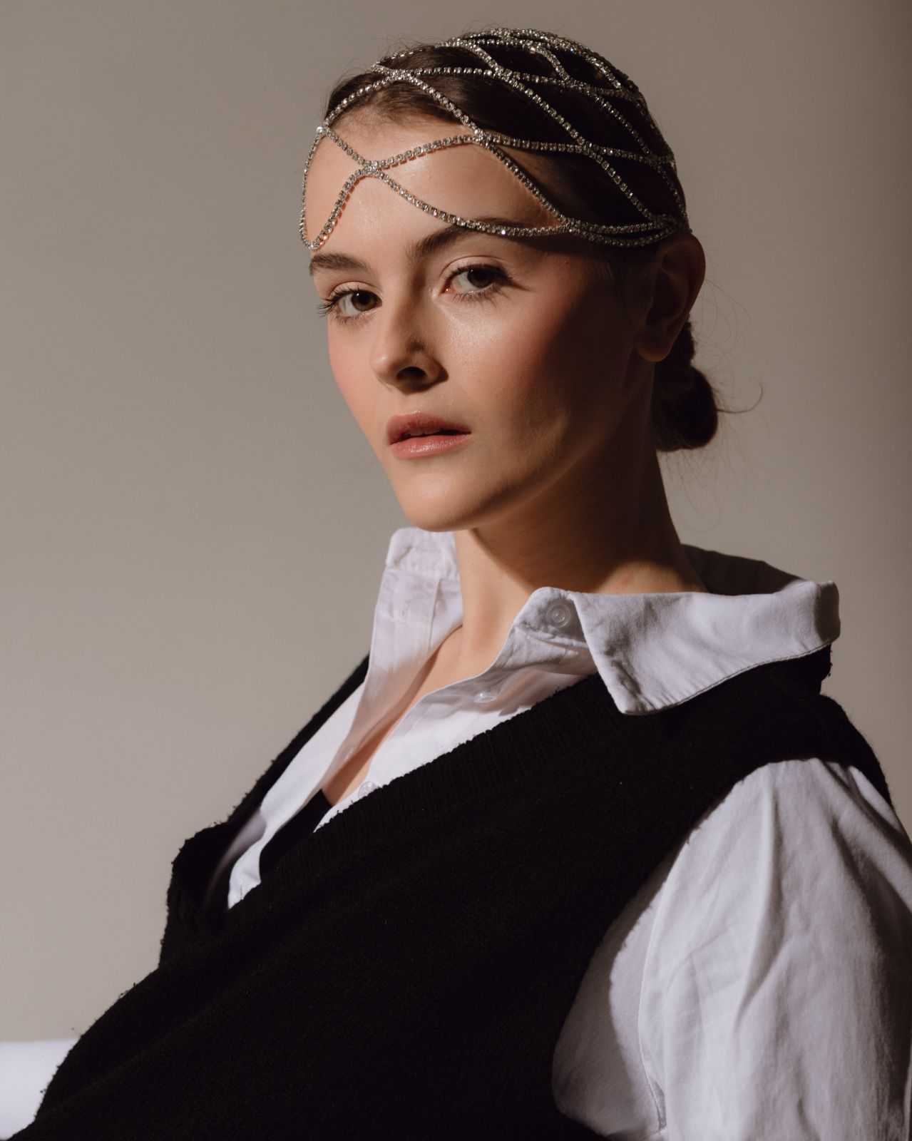 Amelia Iw.