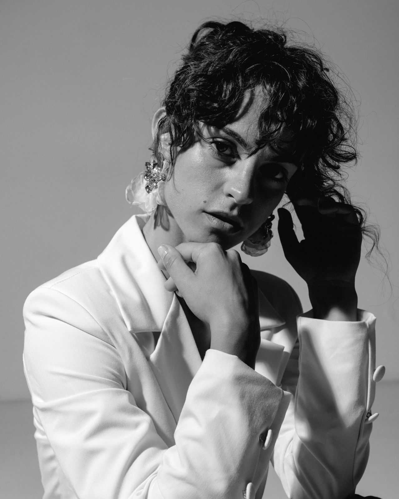 Dalia Ac.