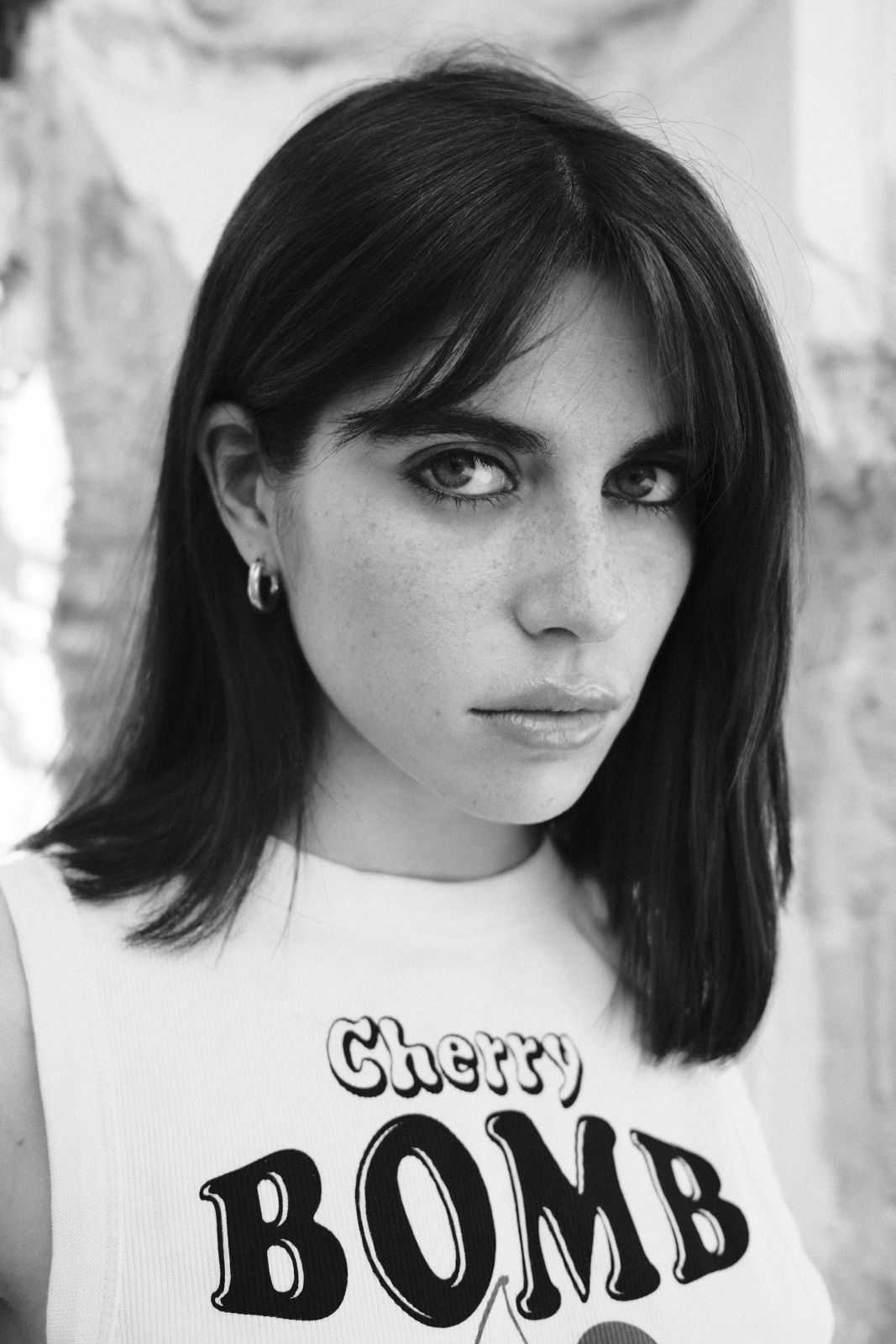 Viola Gabriella Lo.