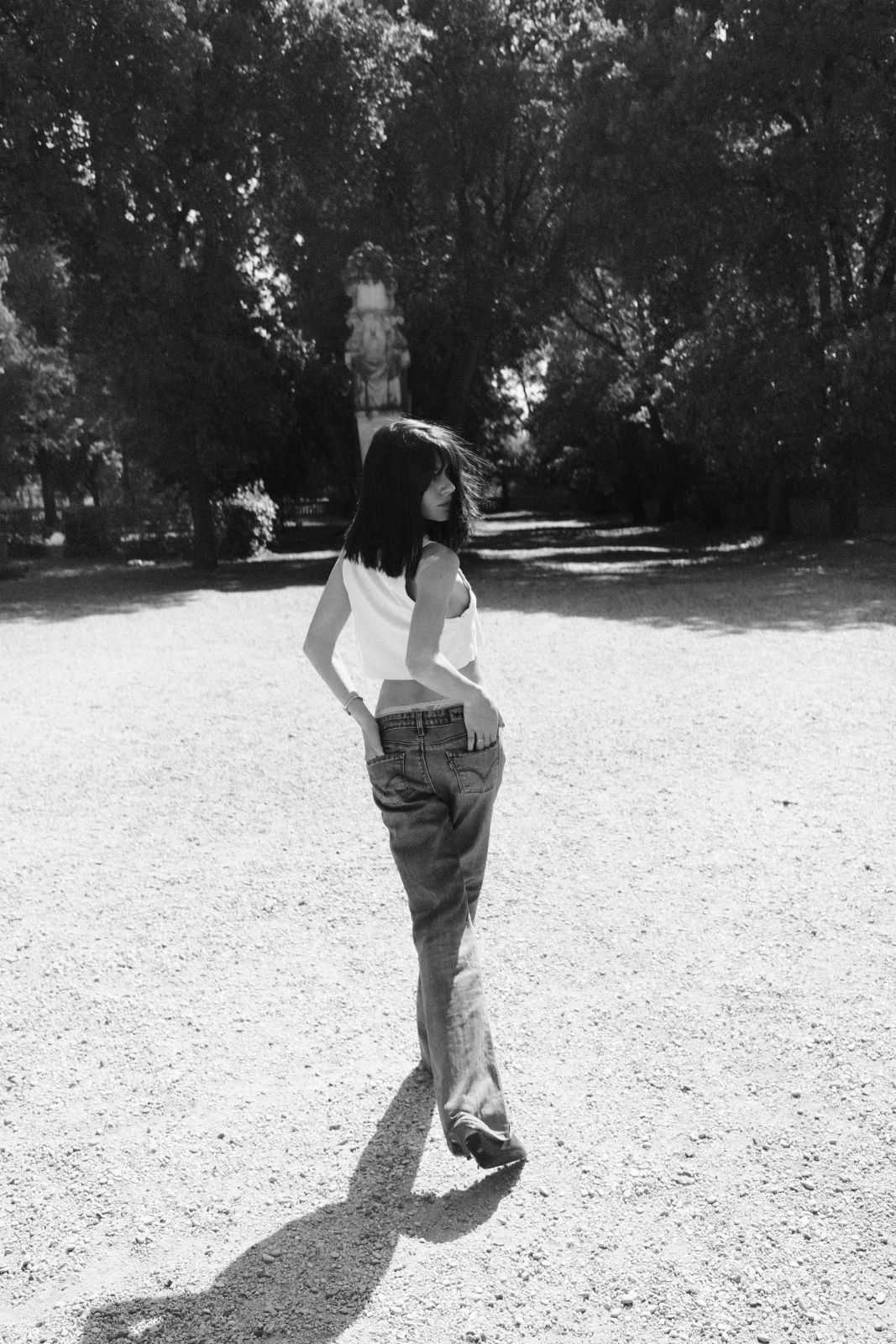 Viola Gabriella Lo.