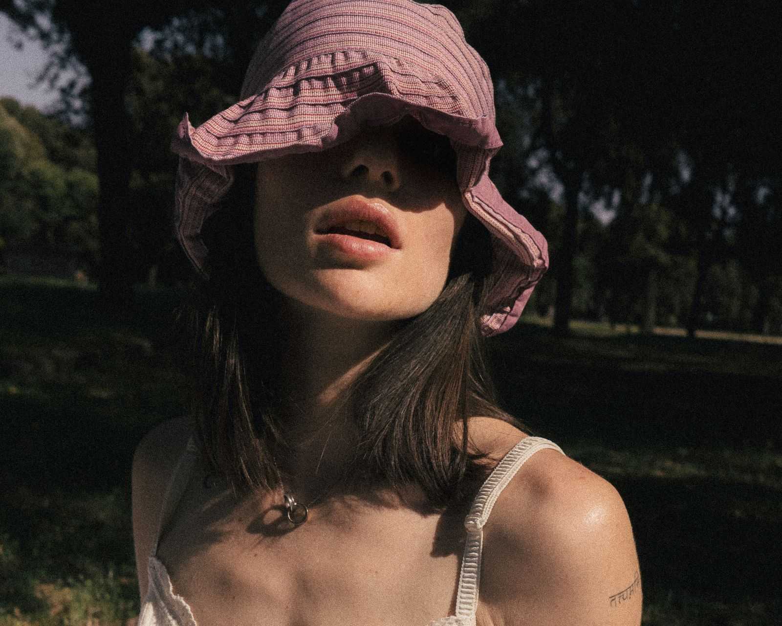 Viola Gabriella Lo.