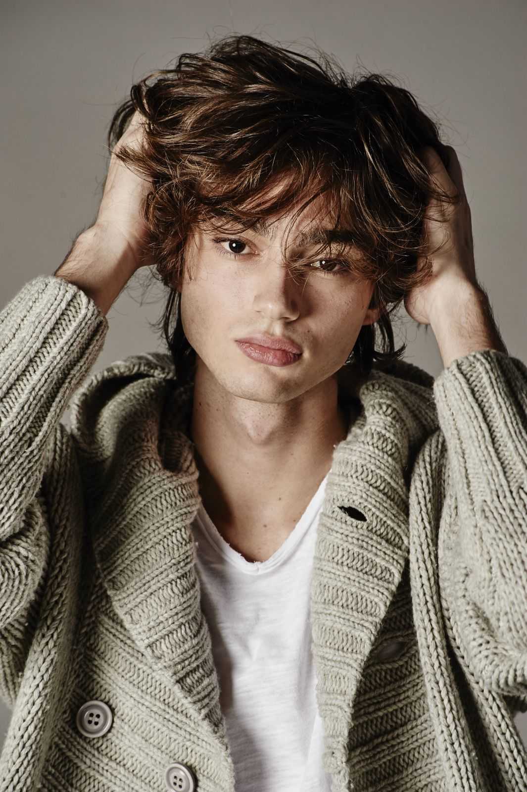 Lucas Bo.