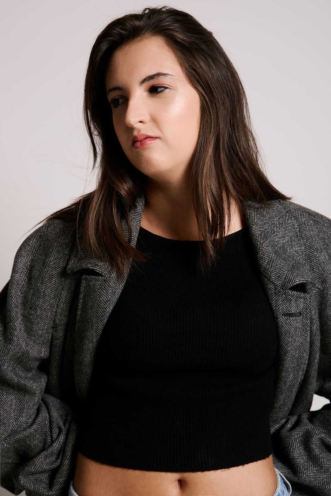 Eleonora Ga.