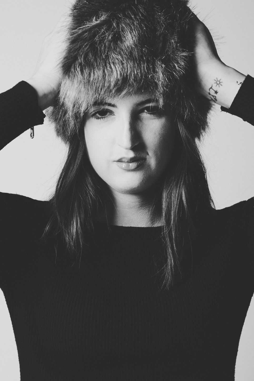 Eleonora Ga.