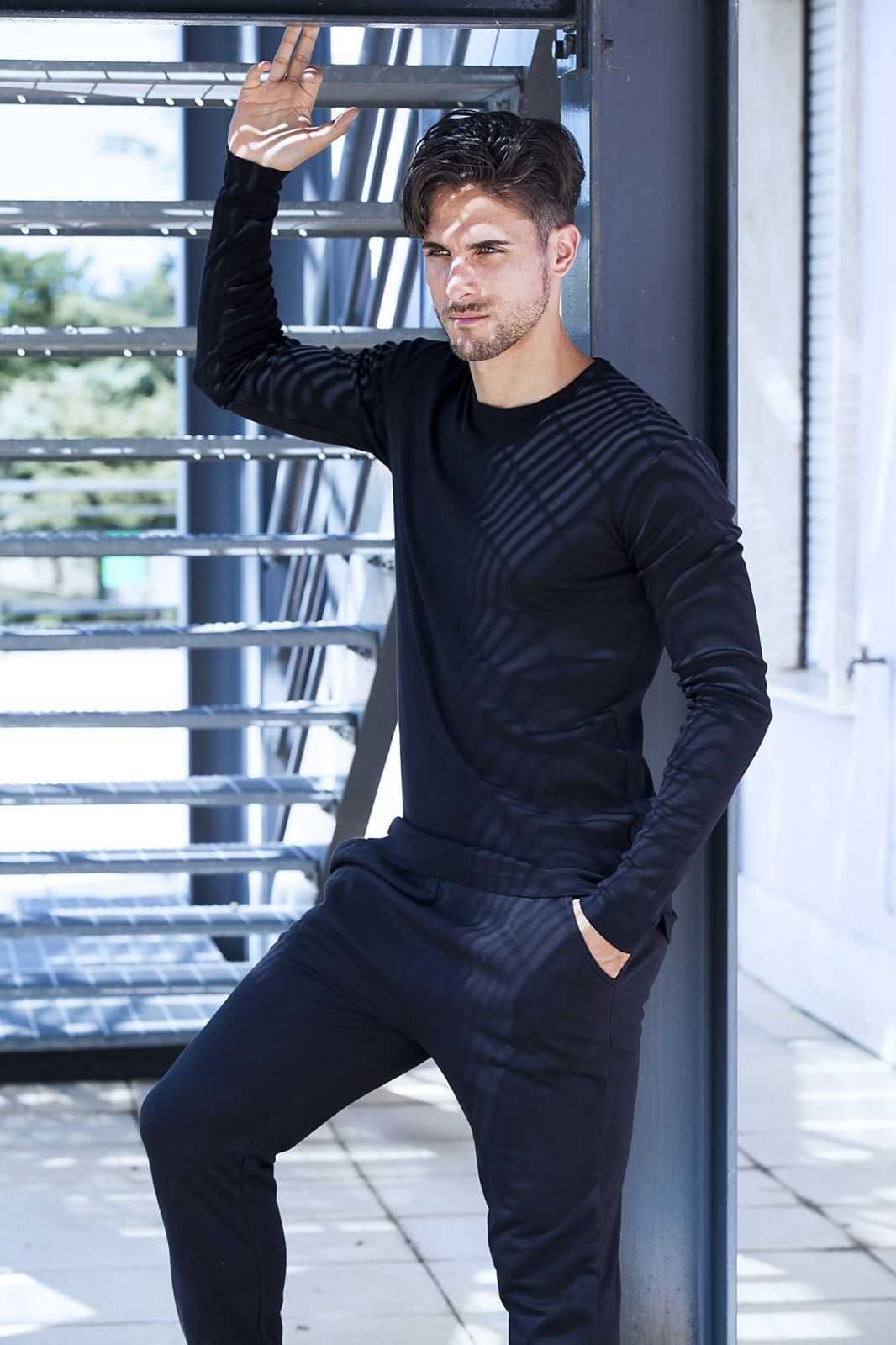 Alessandro Ma.