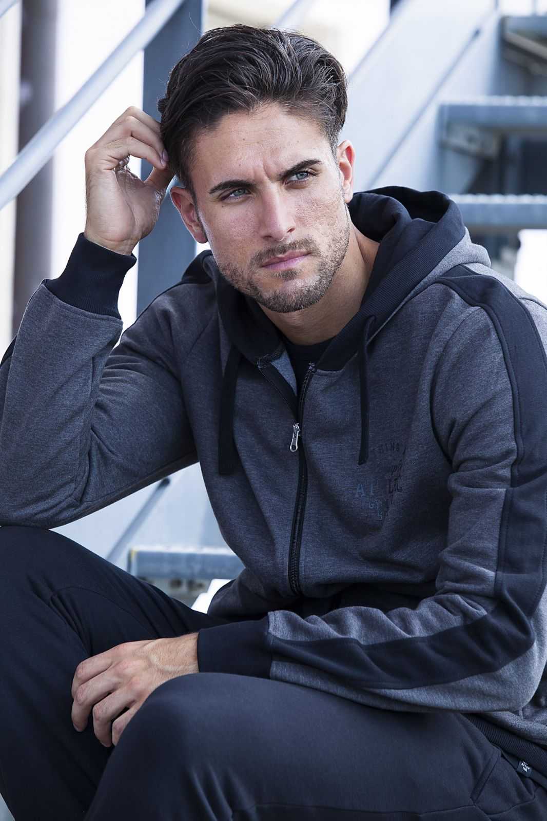 Alessandro Ma.