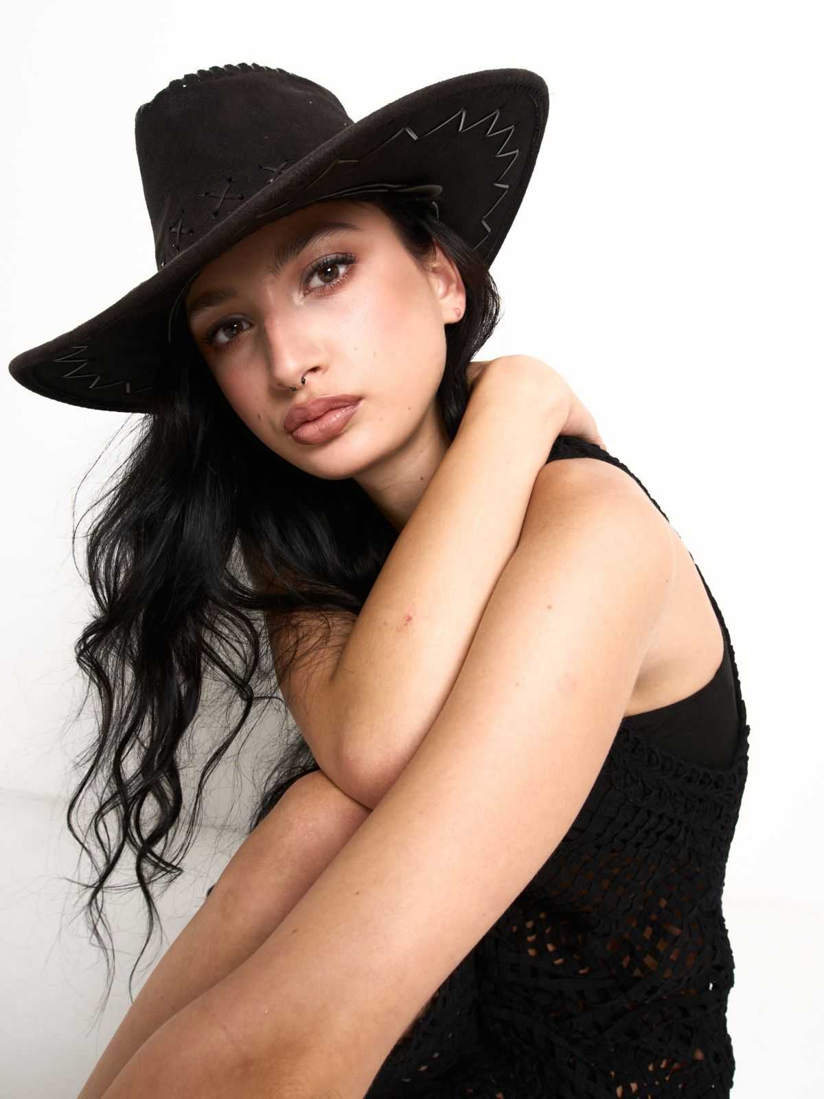 Ginevra Gu