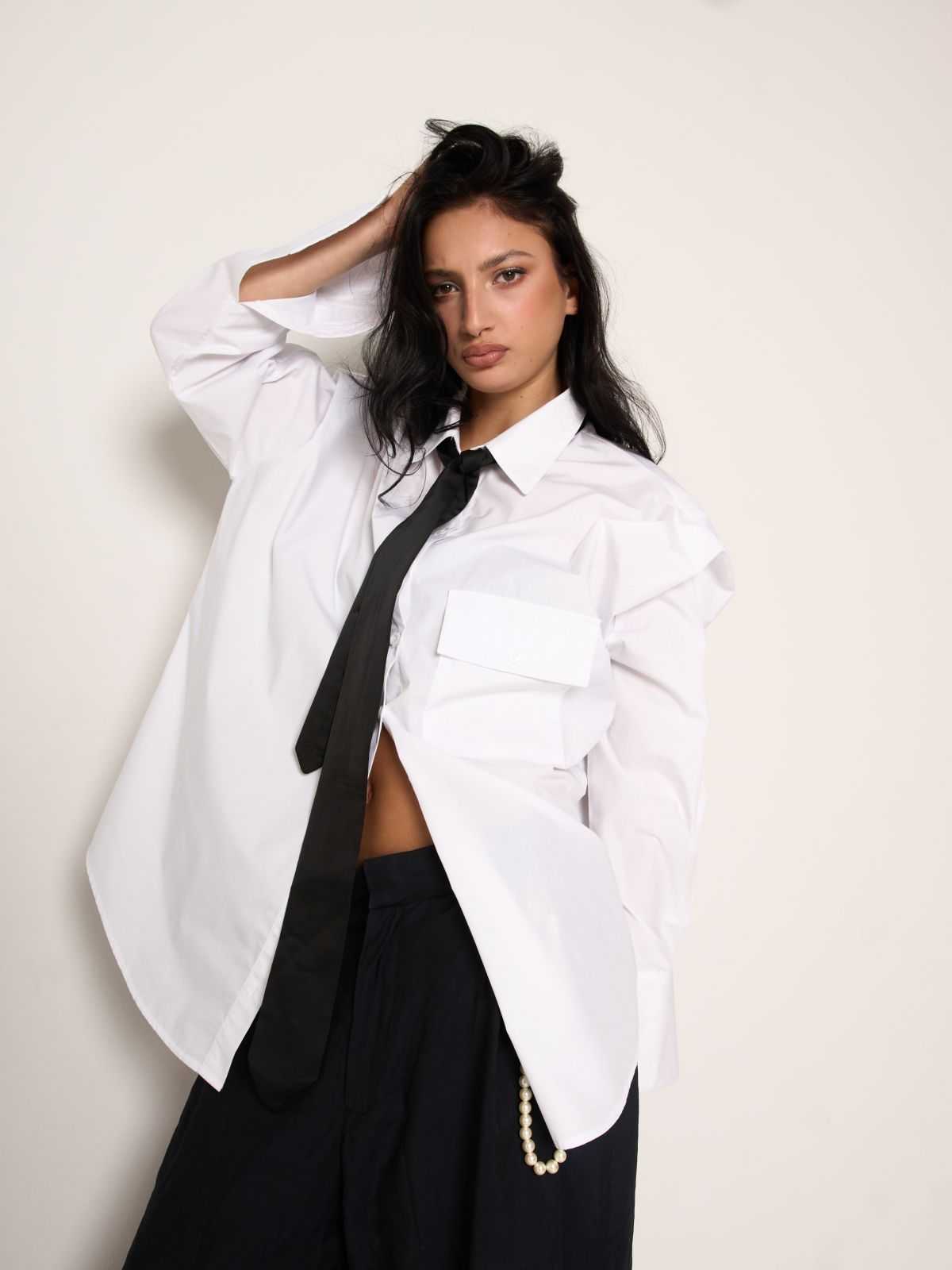 Ginevra Gu
