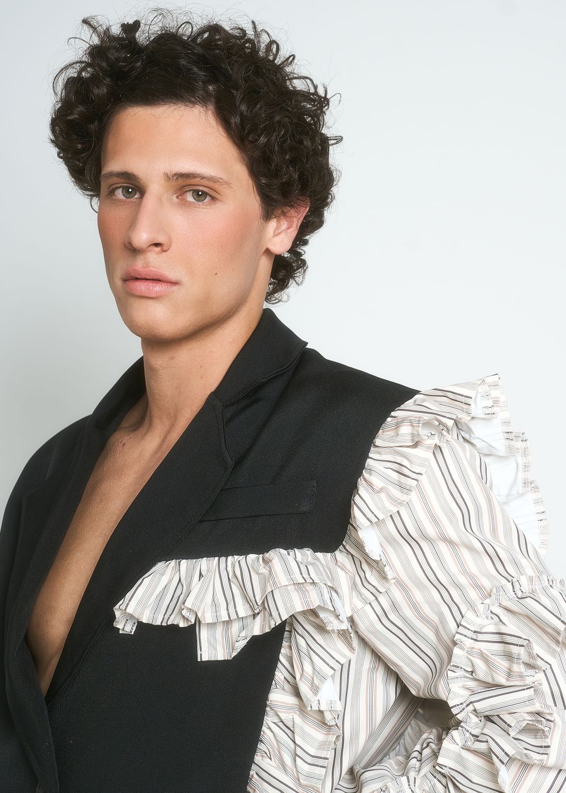 Matteo Pe.