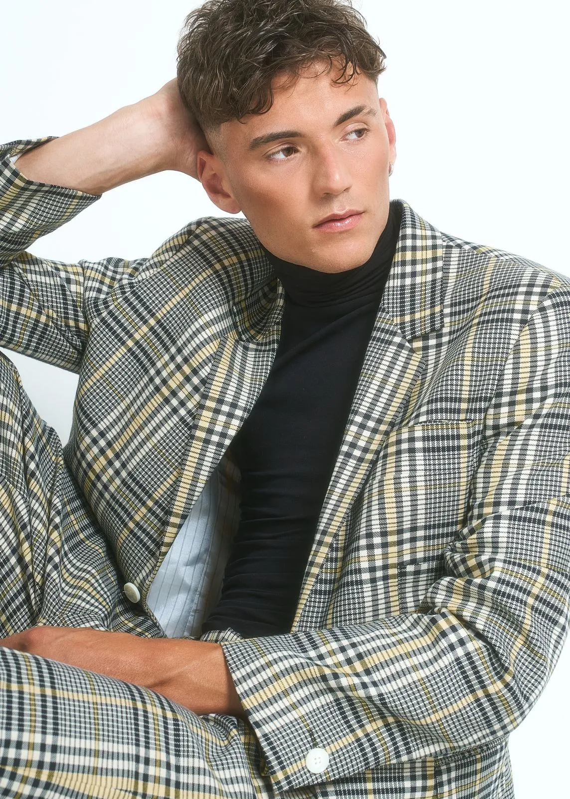 Mattia Co.
