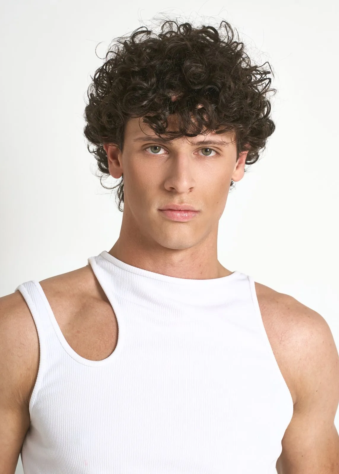 Matteo Pe.