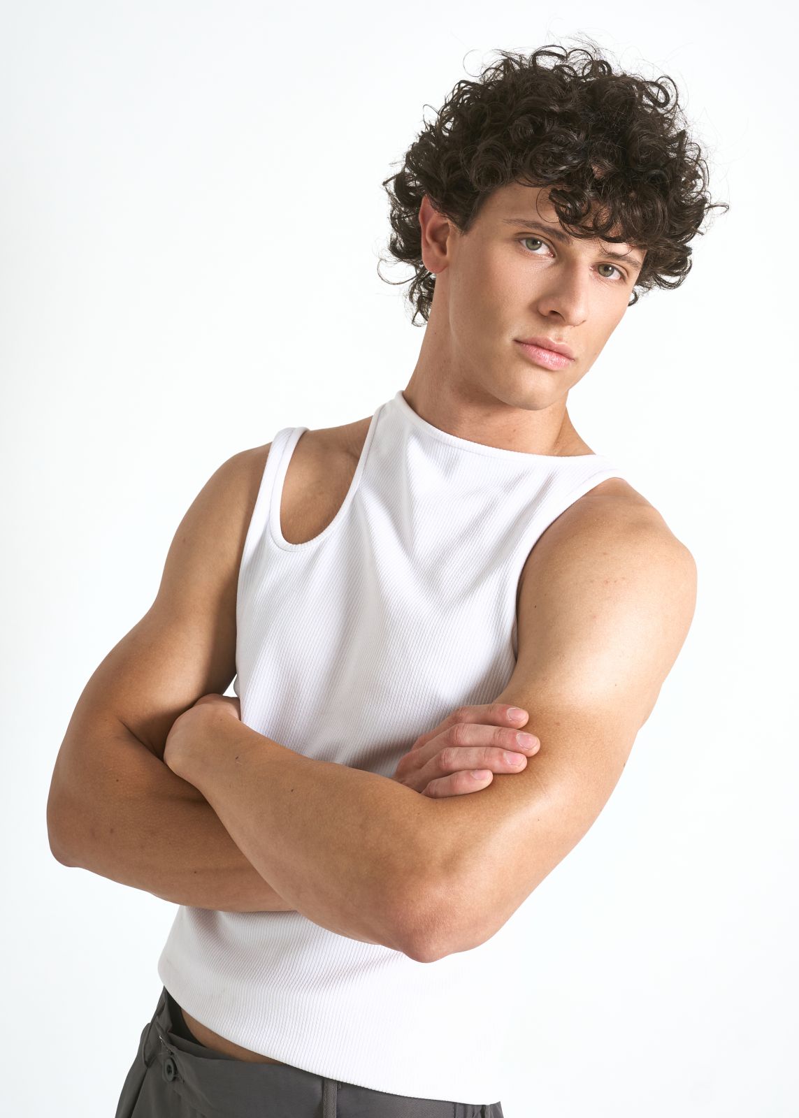 Matteo Pe.