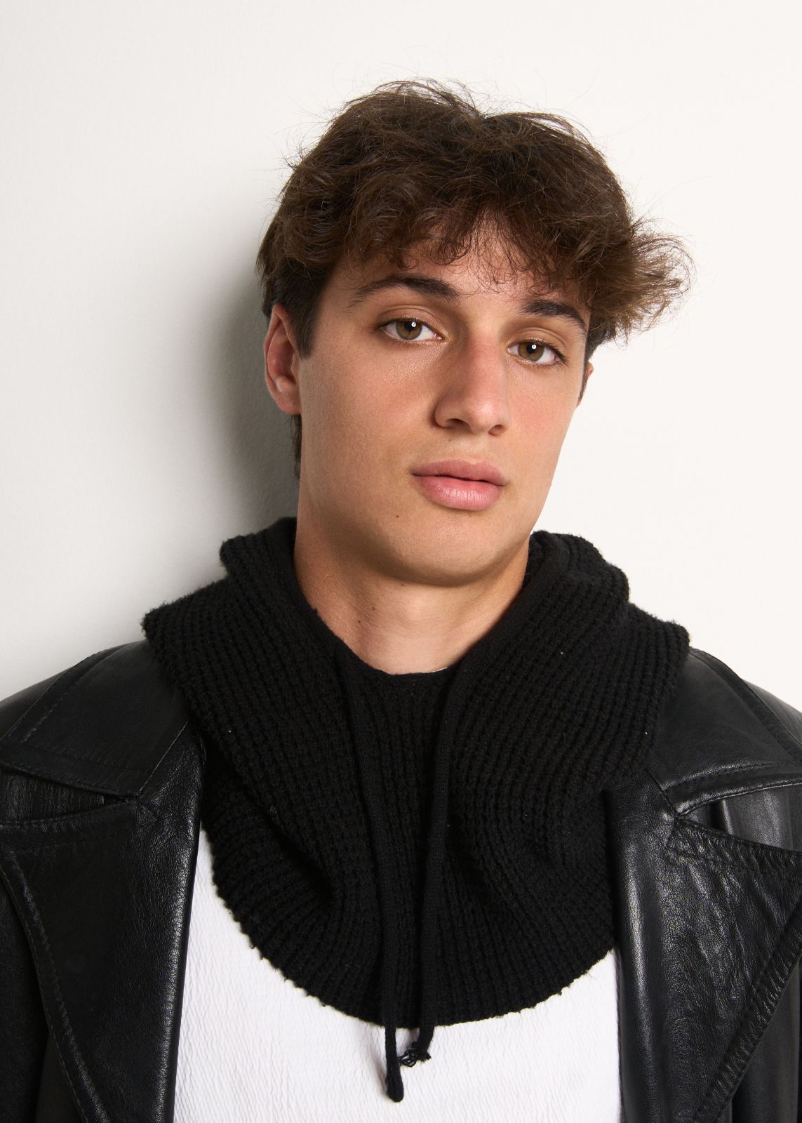 Giacomo Fo.