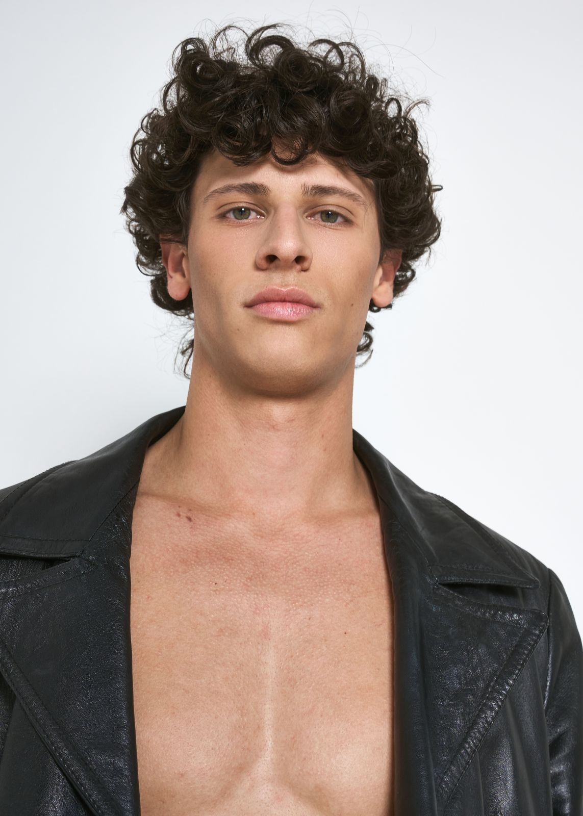 Matteo Pe.