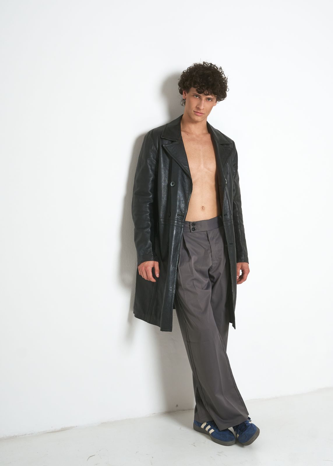 Matteo Pe.