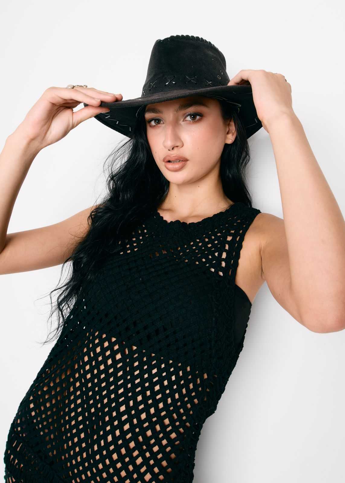 Ginevra Gu