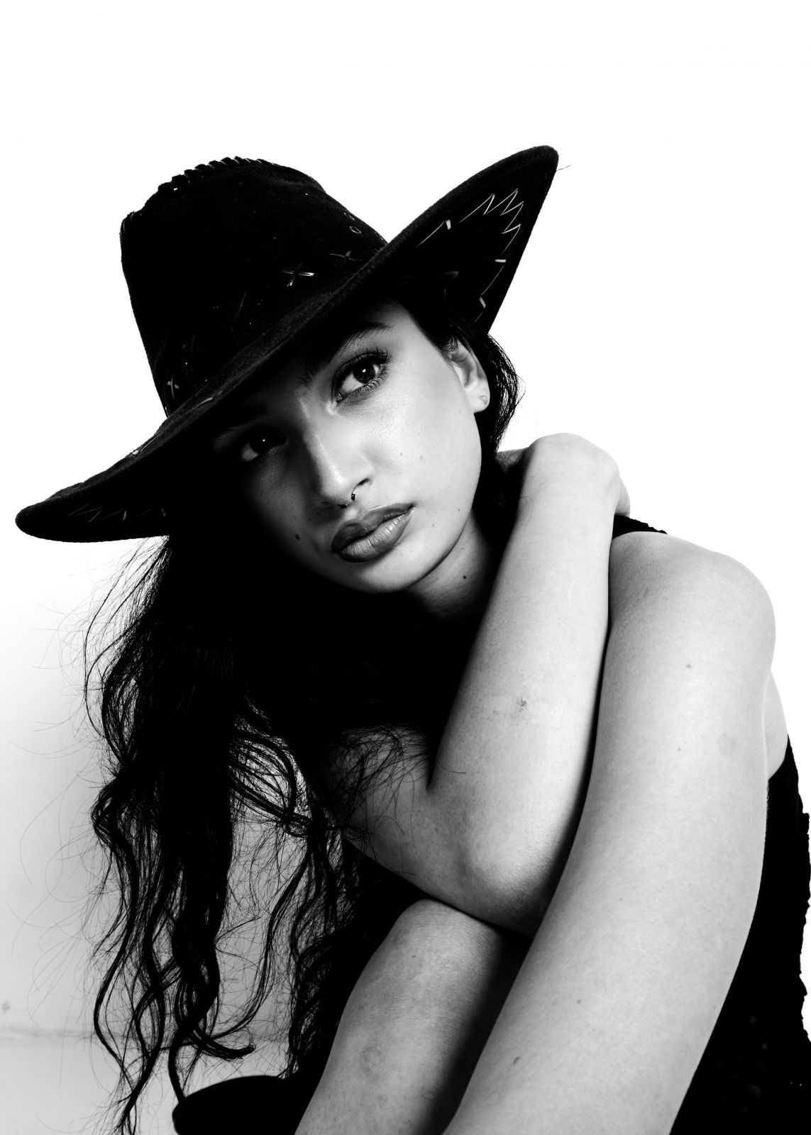 Ginevra Gu