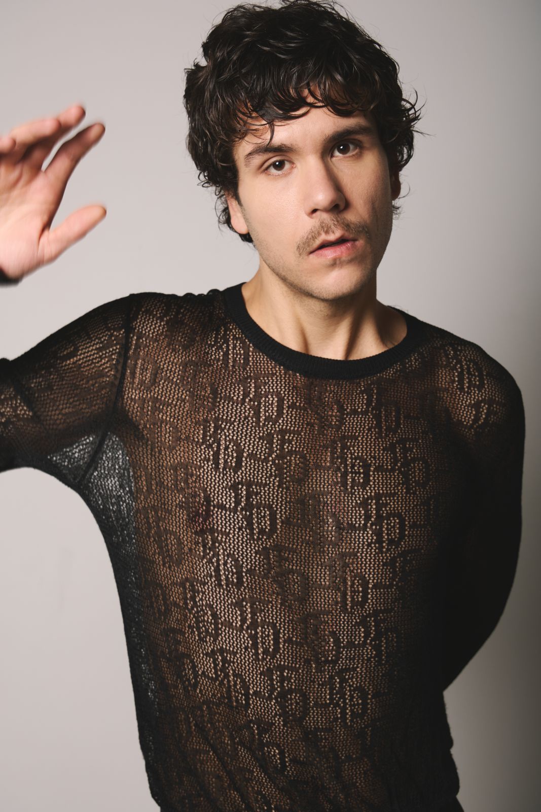 Francesco Bu.