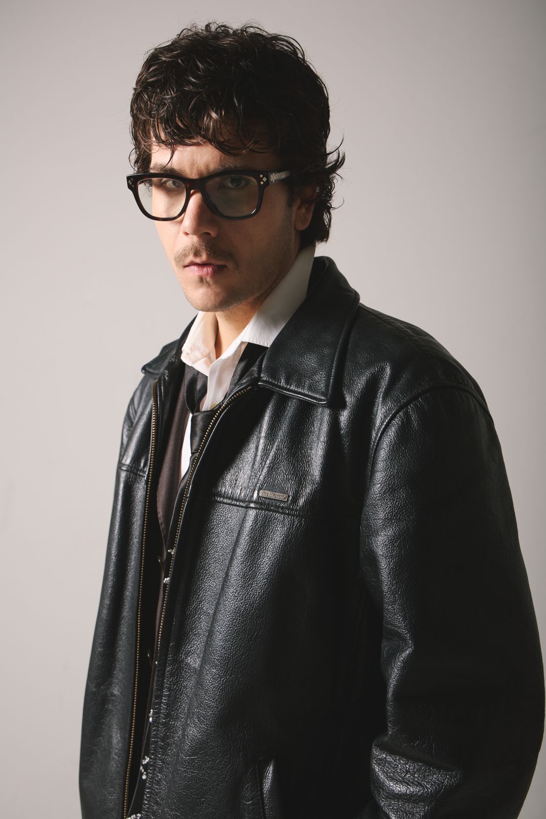 Francesco Bu.