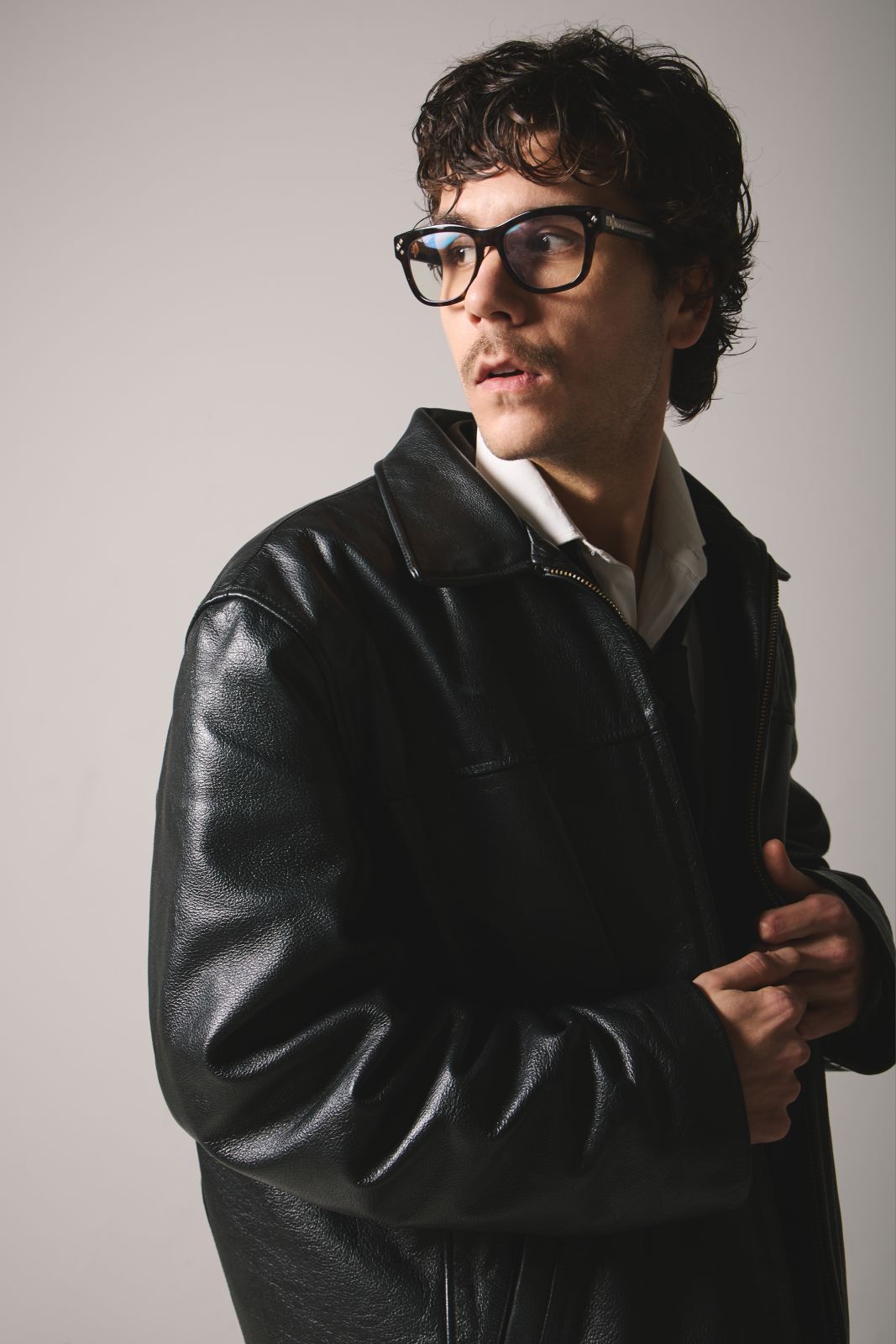 Francesco Bu.