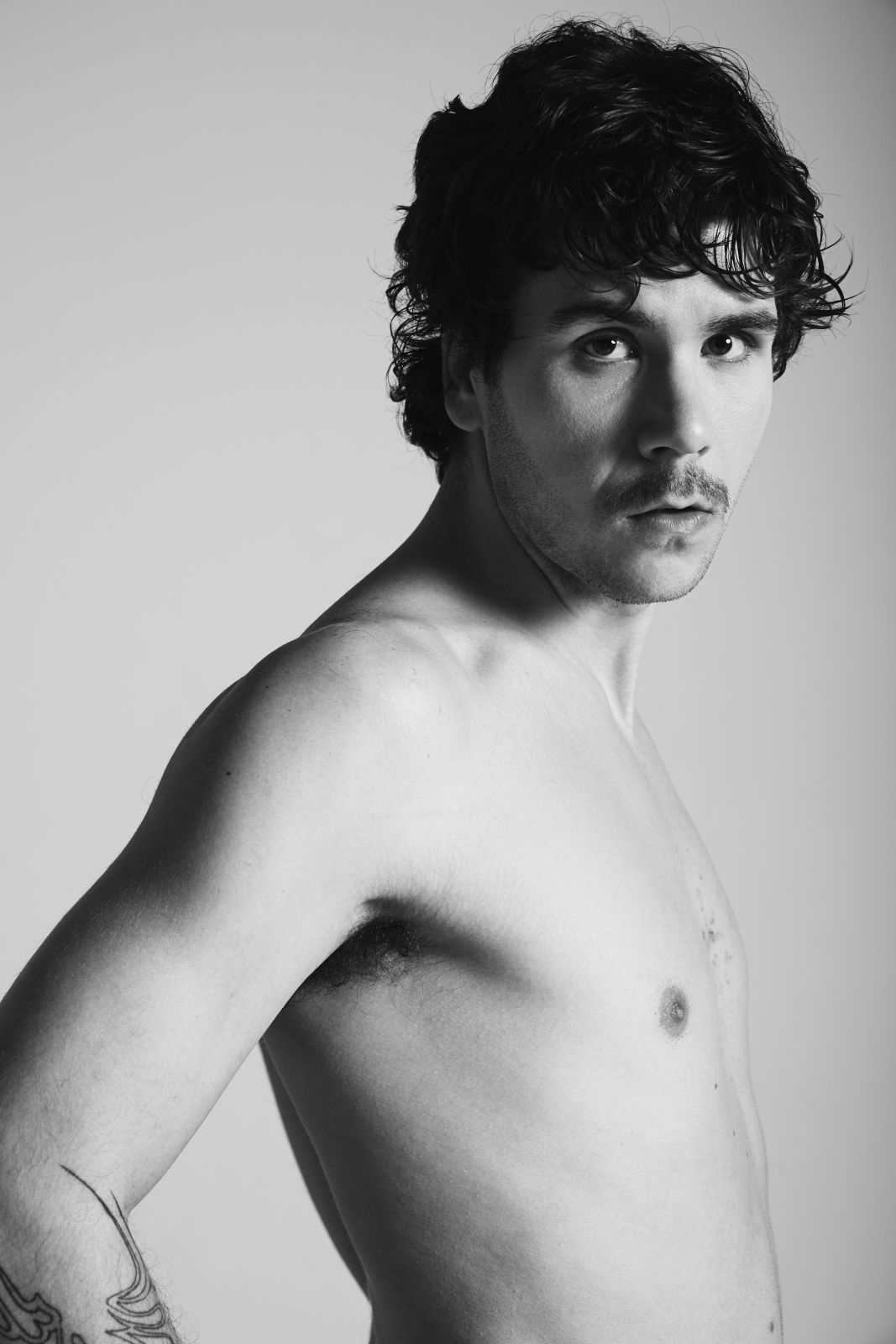 Francesco Bu.