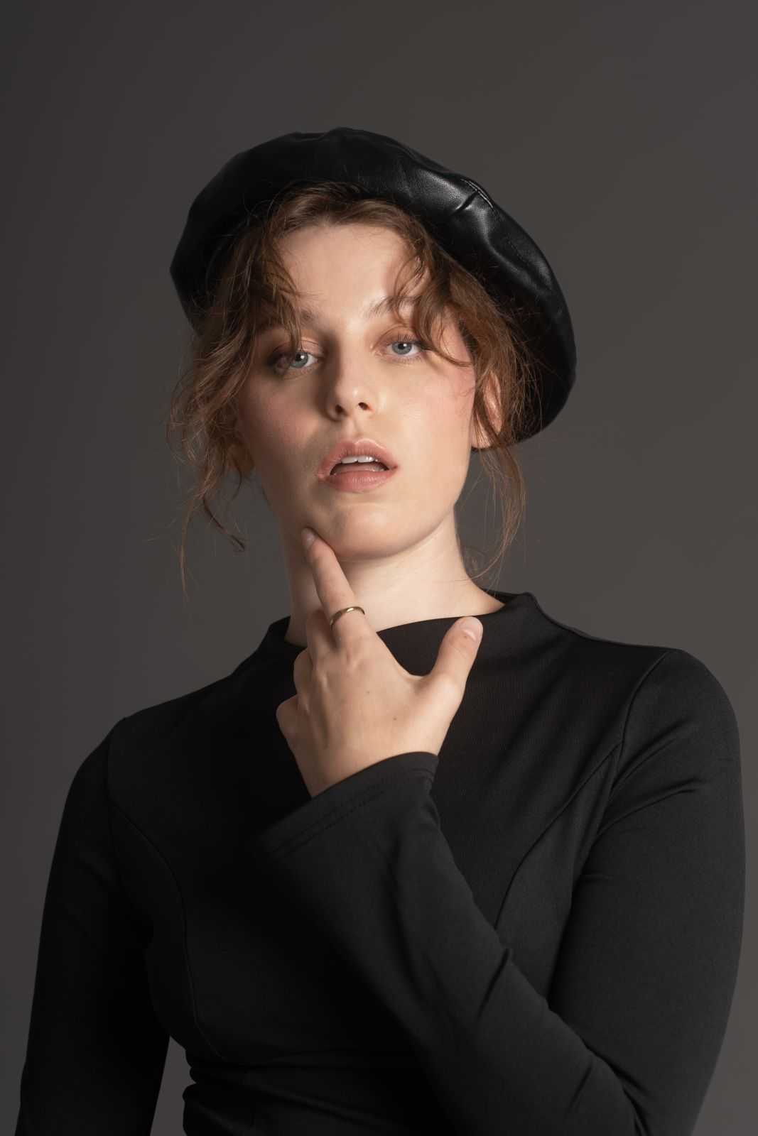 Jessica Ta.
