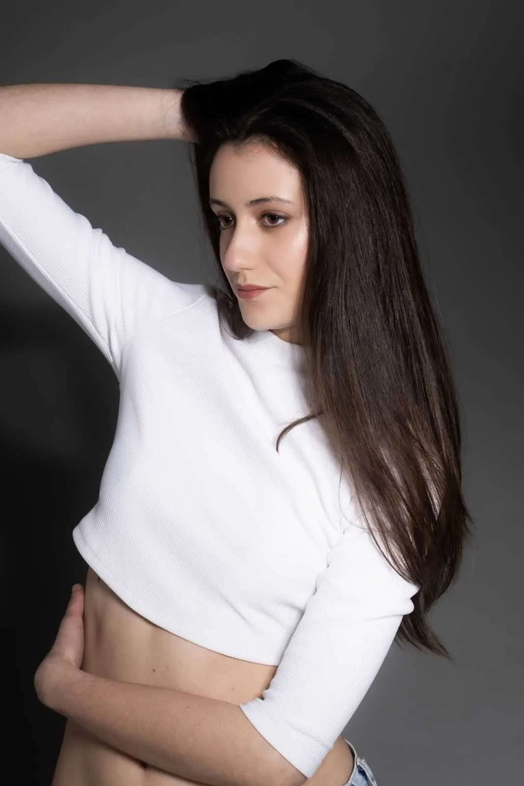Irene Tu.