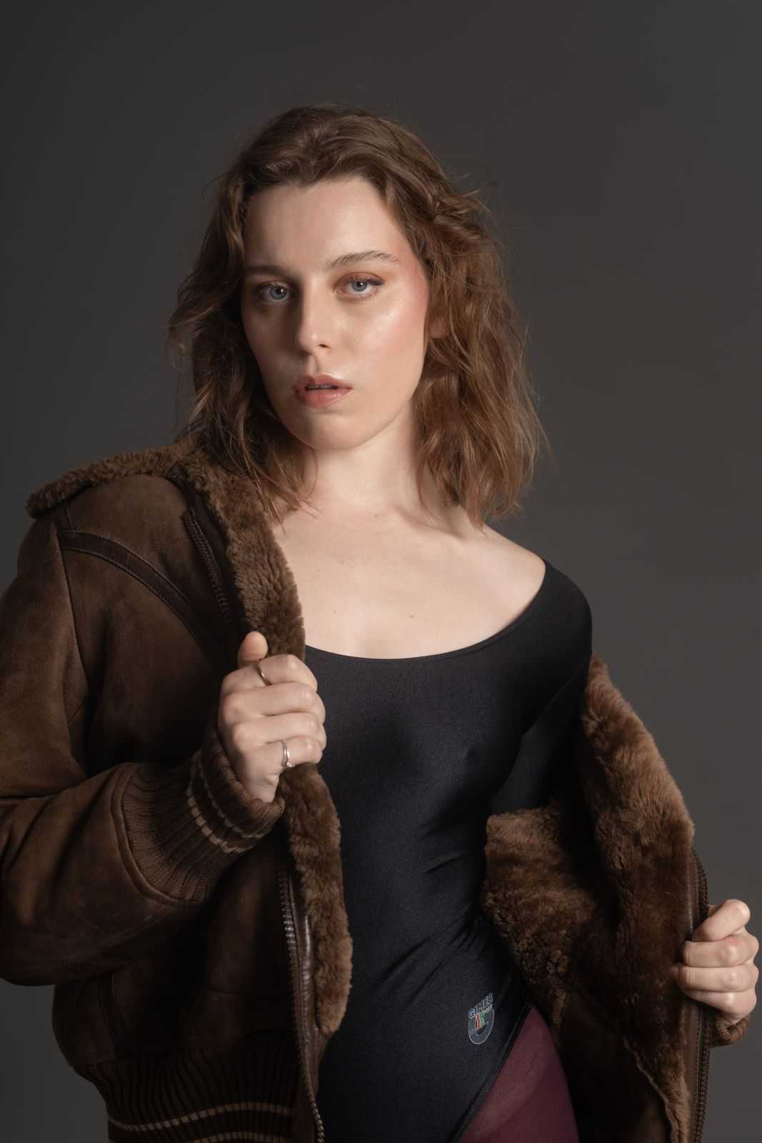 Jessica Ta.