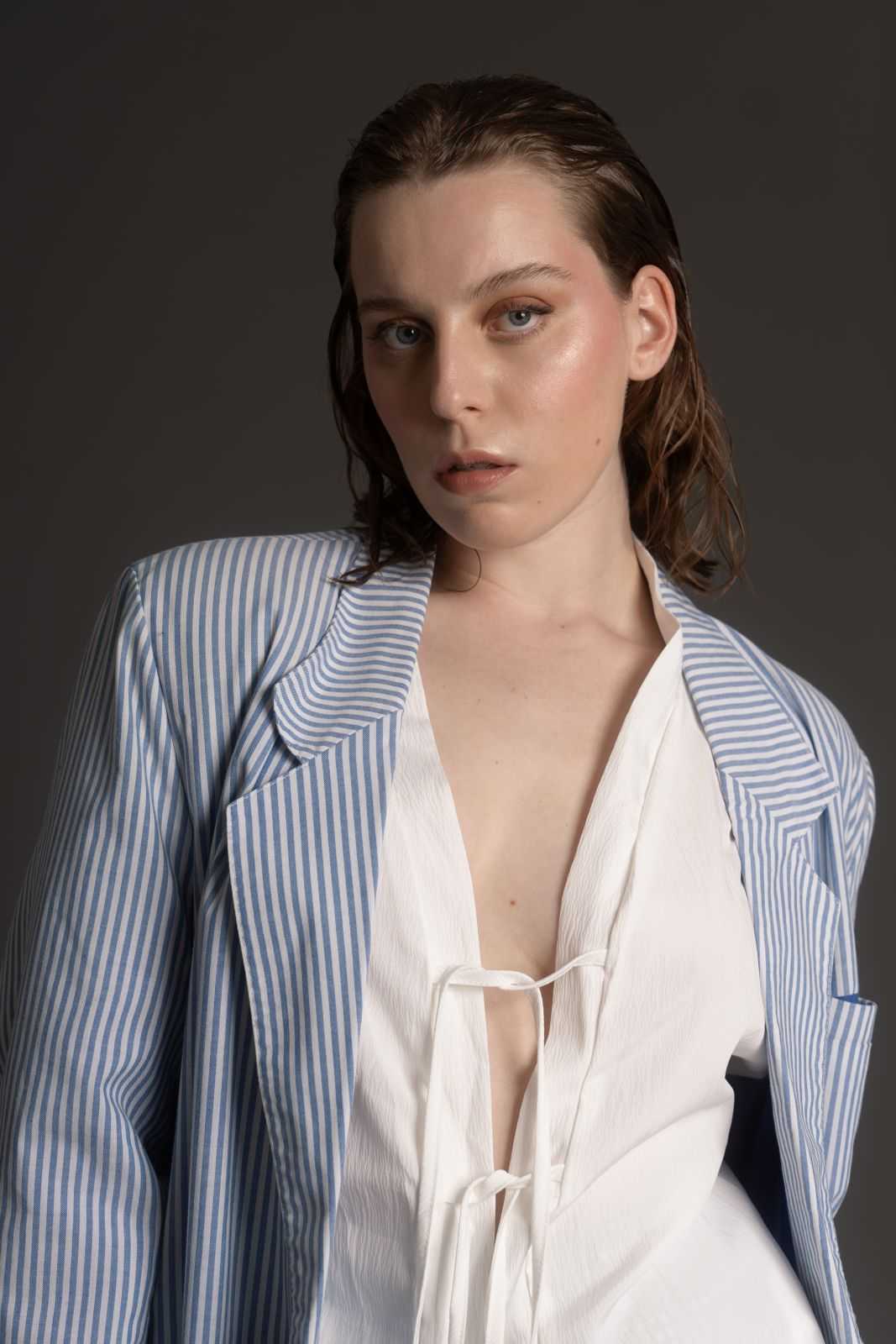 Jessica Ta.