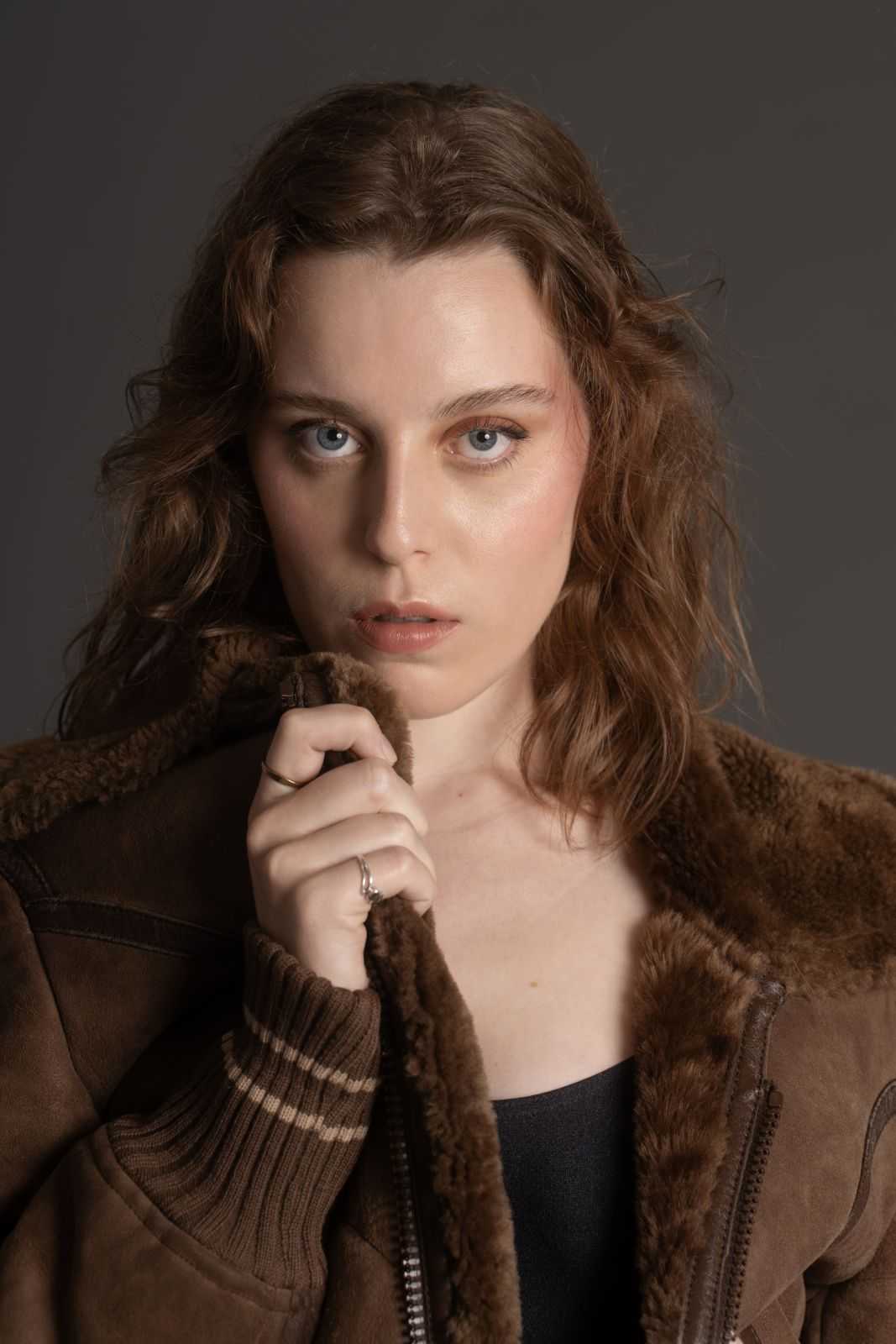 Jessica Ta.